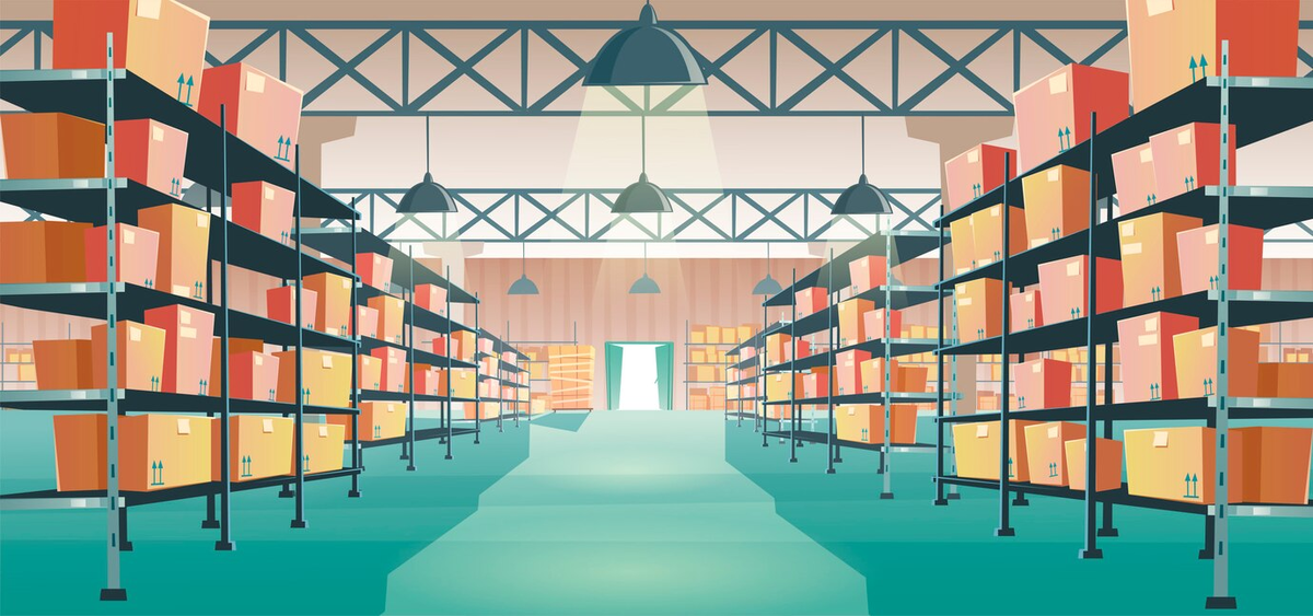 Изображение взято из свободного источника ru.freepik.com