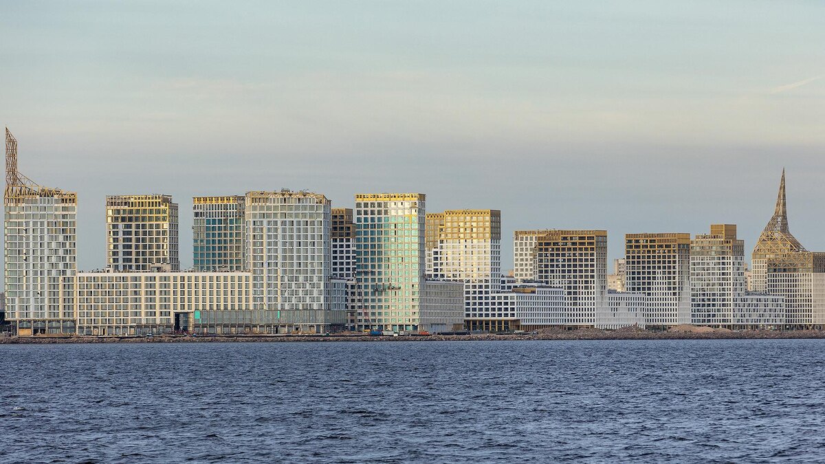    Фото: Aleksey Smyshlyaev/globallookpress.com