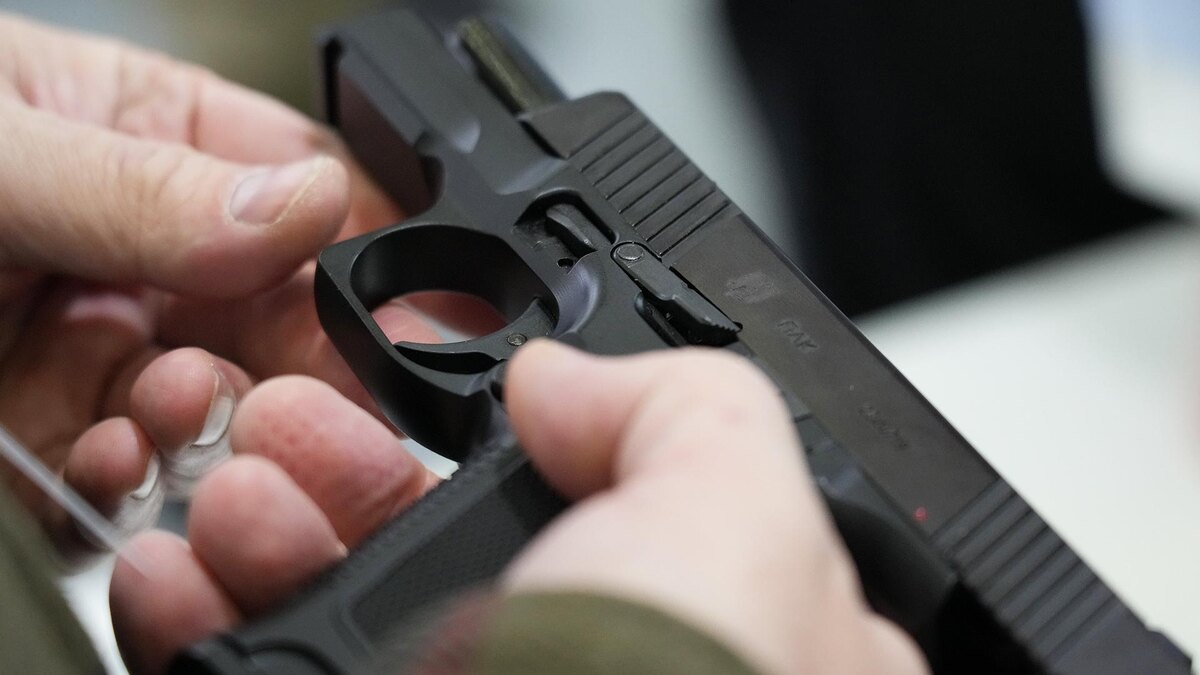    Фото: ИЗВЕСТИЯ/Дмитрий Коротаев