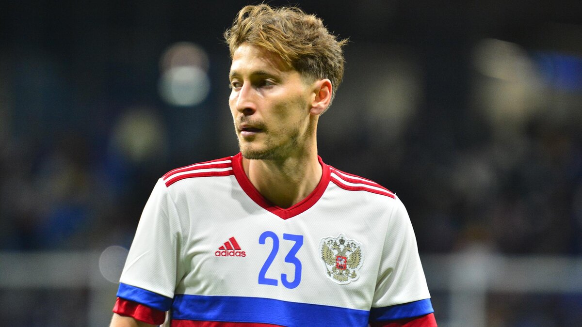    Фото: Pavel Kashaev/globallookpress.com