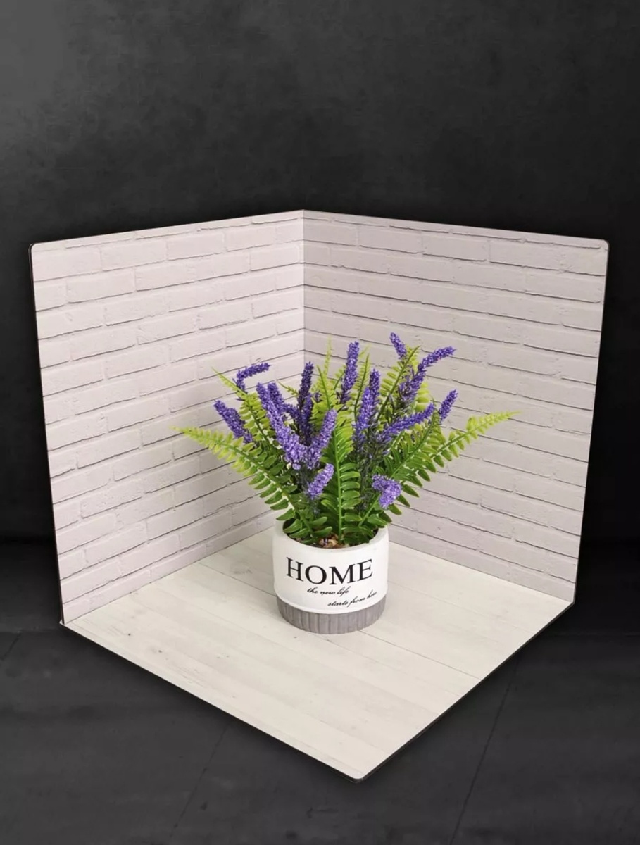 Фото со страницы товара в ВБ