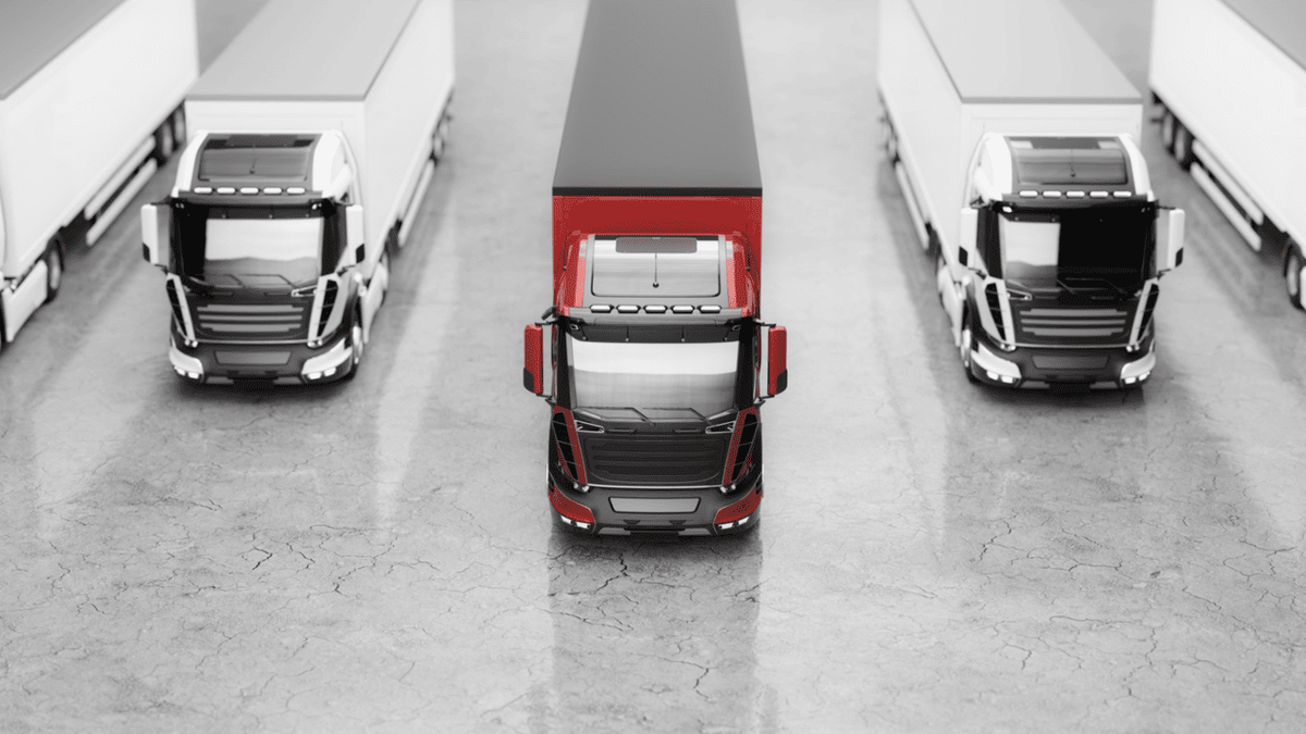 Грузоперевозки Самара — Волгоград 