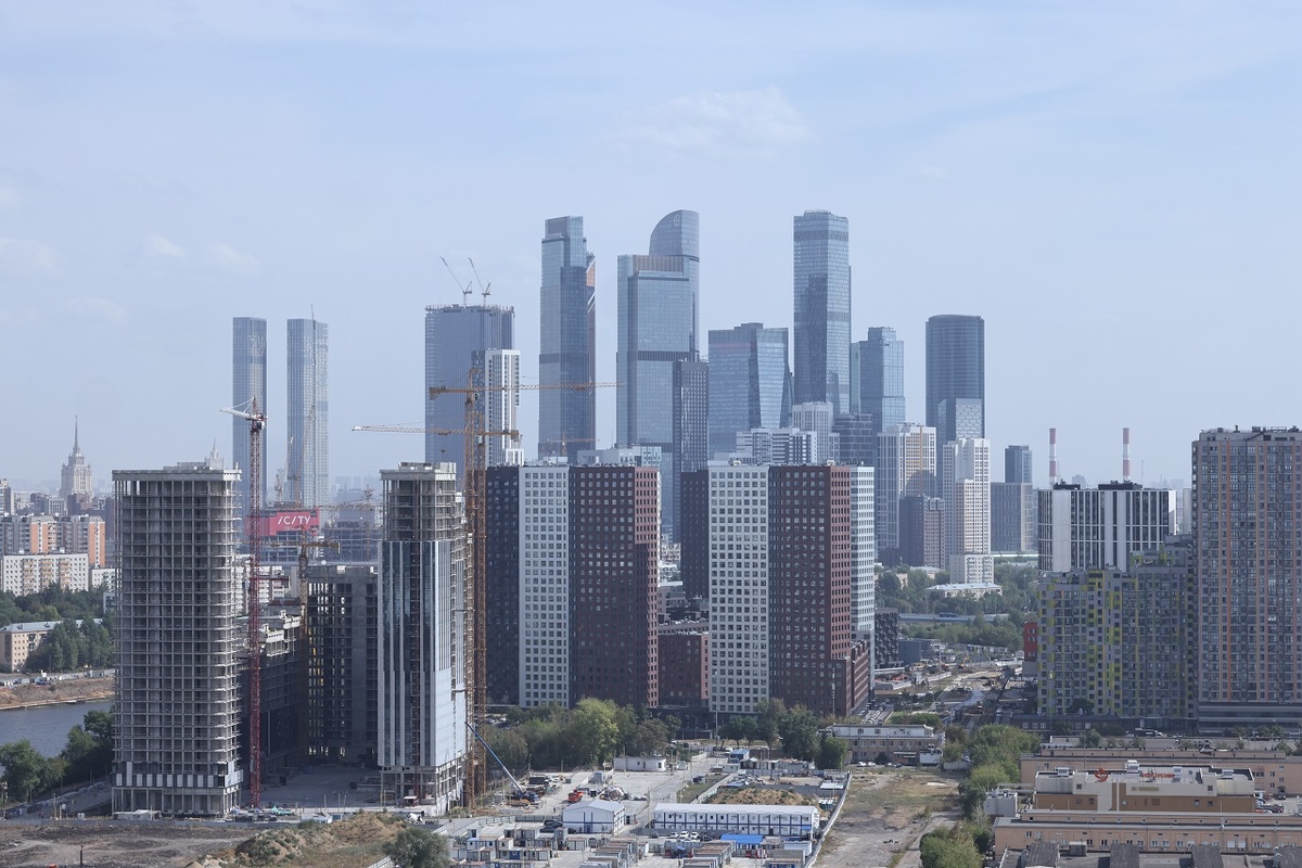    Источник: Павел Кассин/Роскосмос Медиа/ТАСС