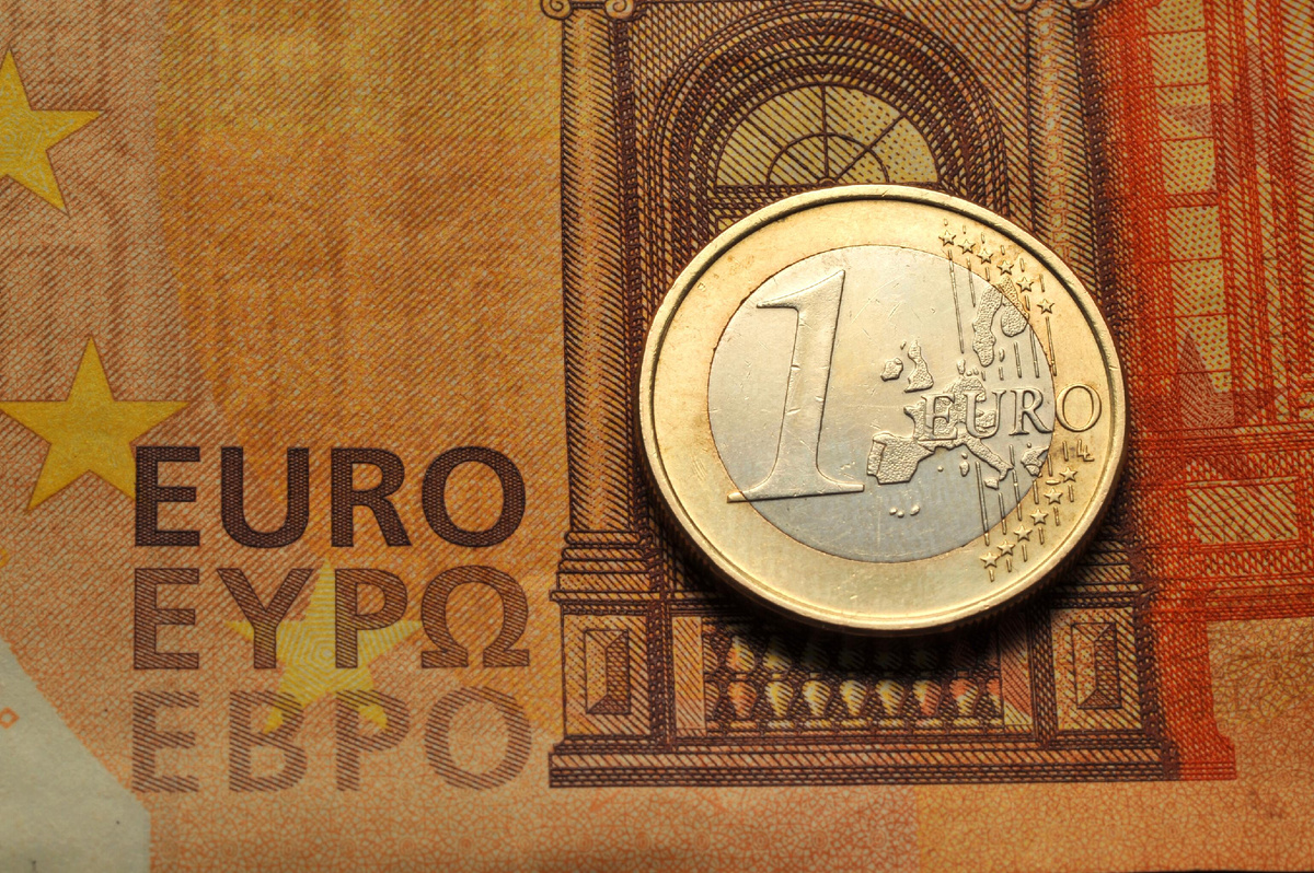 © Sputnik/Алексей Сухоруков