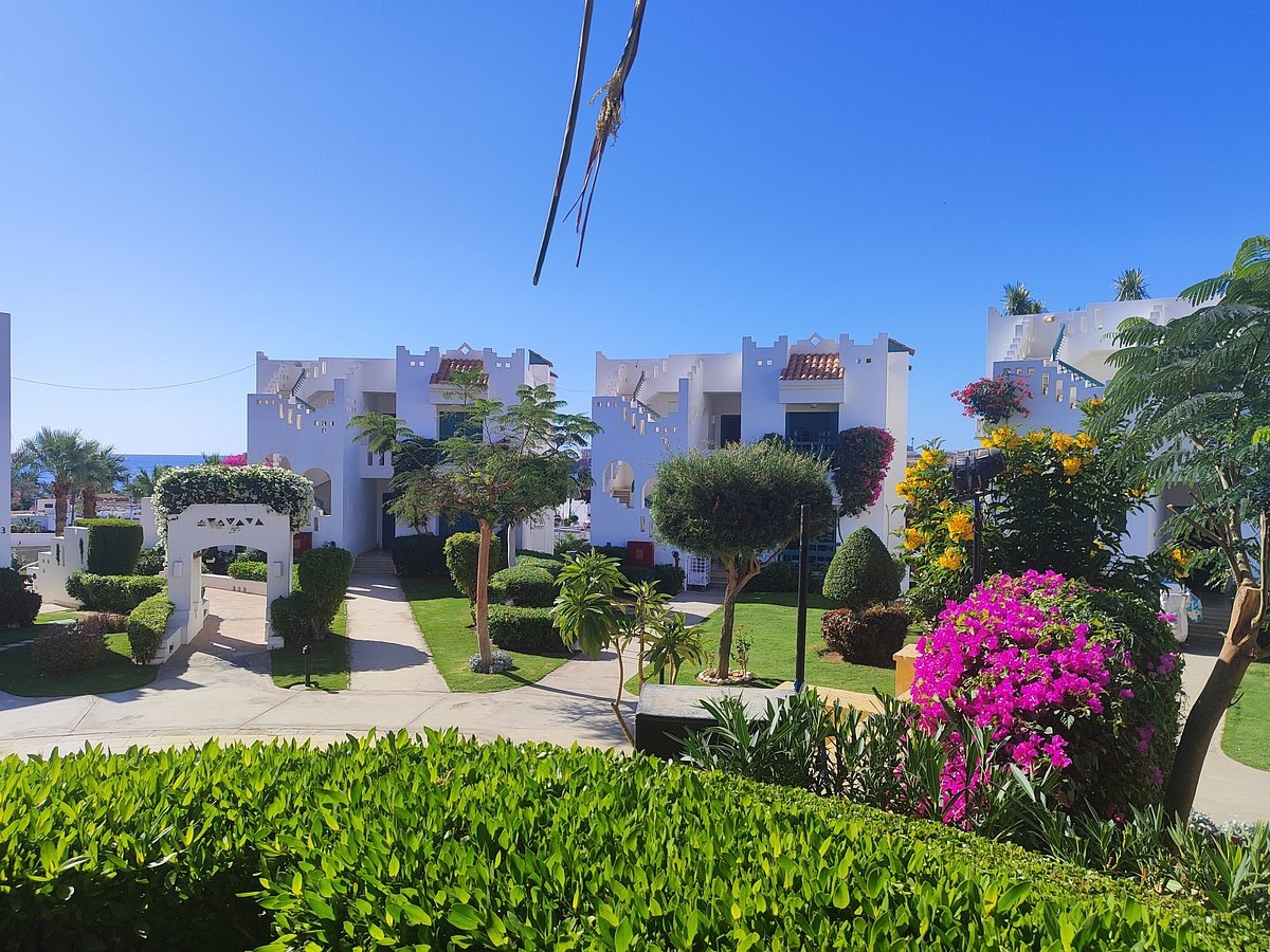 Добро пожаловать в отель