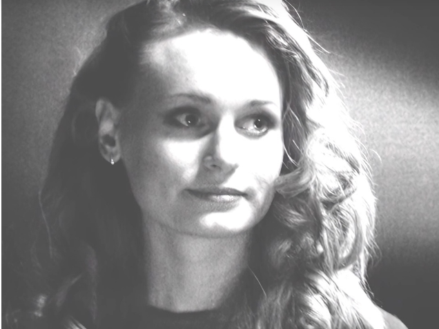 Фото из интернета 