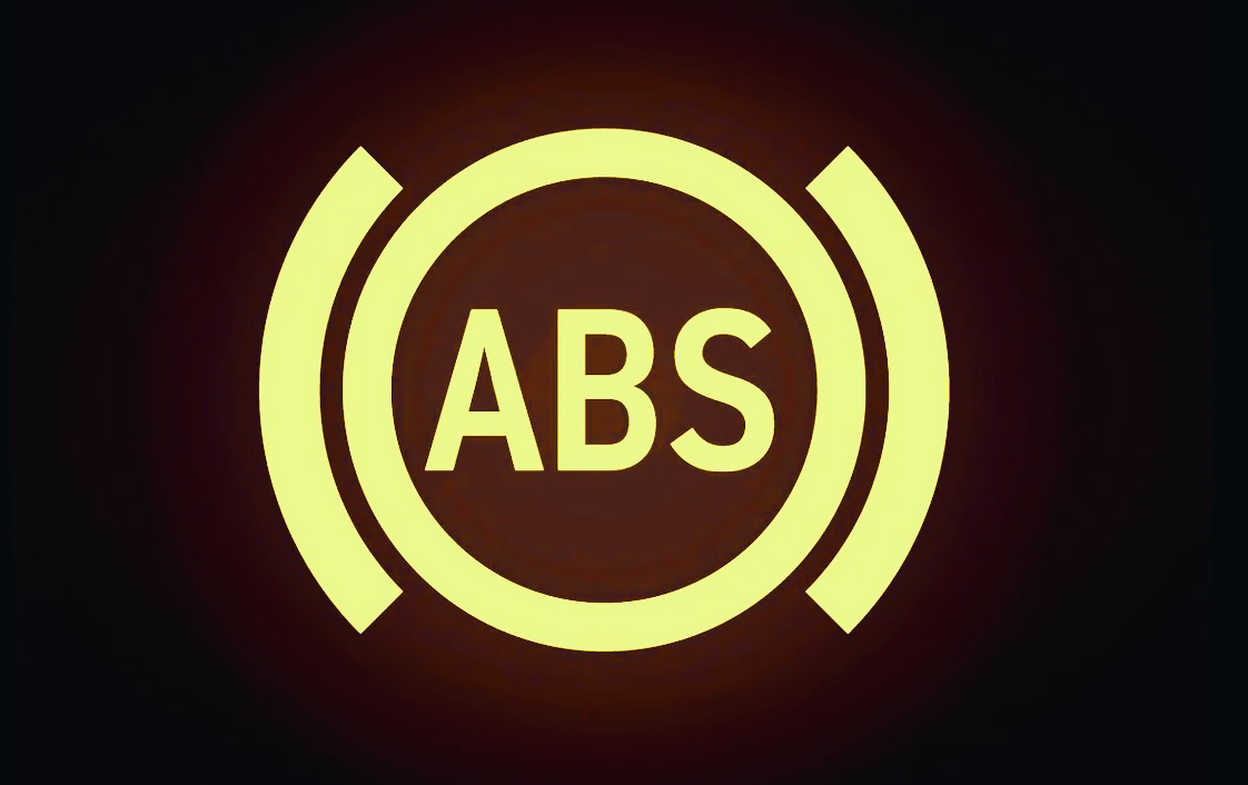 Источник Яндекс Картинки