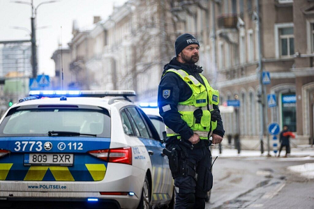 Из цитируемого источника