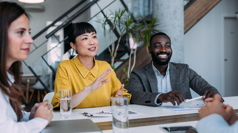   Gettyimages.ru TrixiePhoto