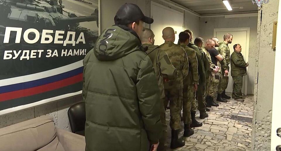    Пресс-служба Минобороны