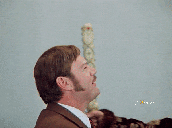 ЯНДЕКС КАРТИНКИ.