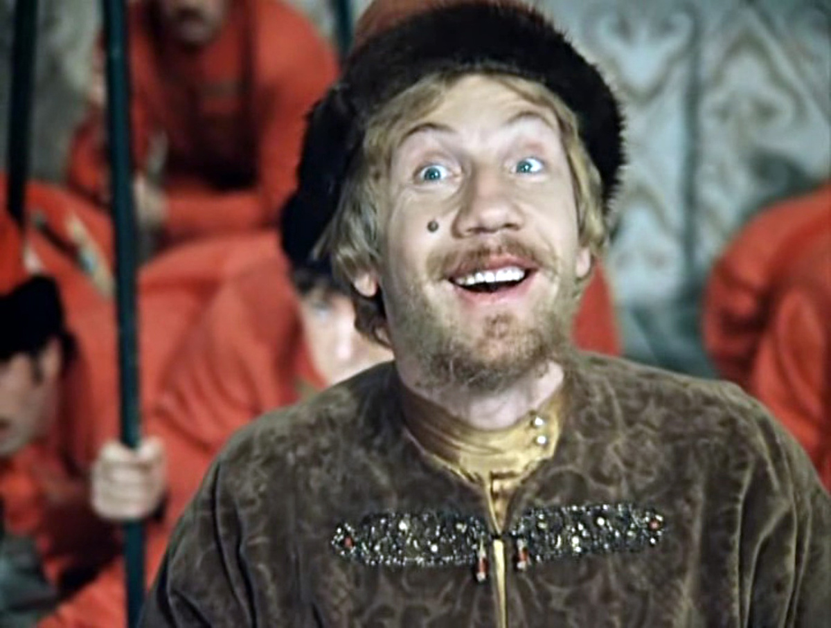 ЯНДЕКС КАРТИРКИ.