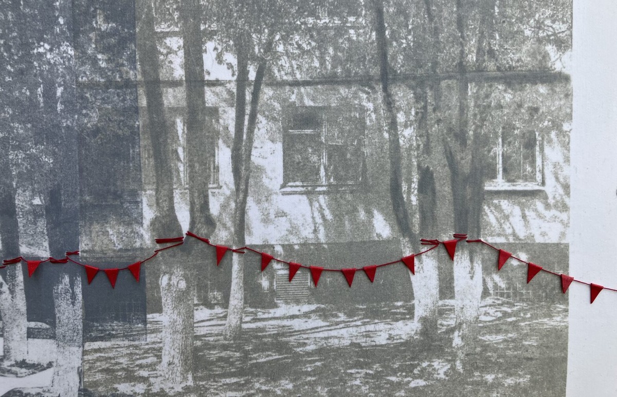    Фото: архивы пресс-служб Мария Байдек