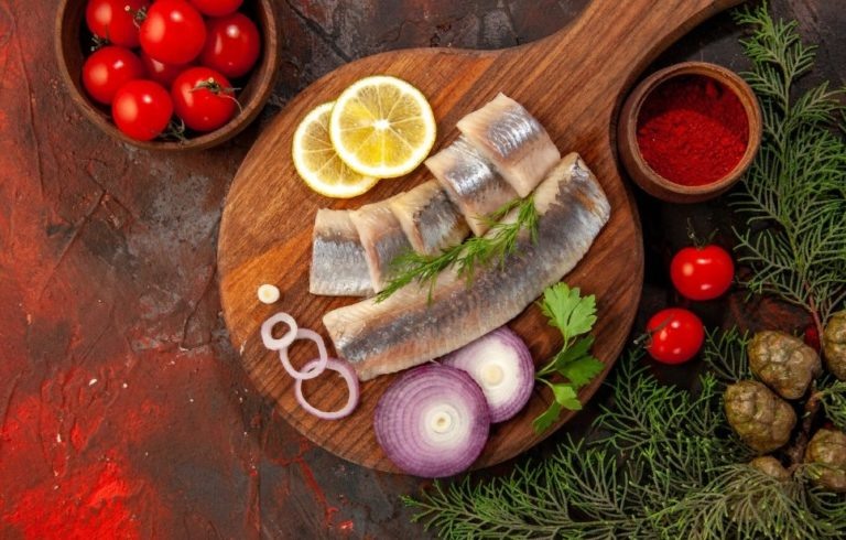    Фото: freepik.com/ wirestock Илья Мартов