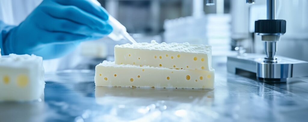    Изображение сгенерировано нейросетью