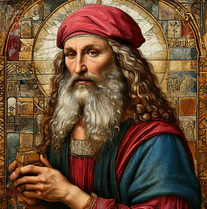 Как оплатить Leonardo AI из России 