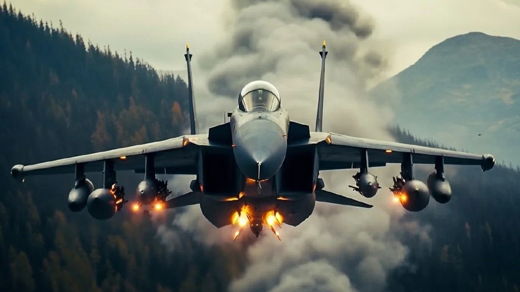    Коллаж Царьграда