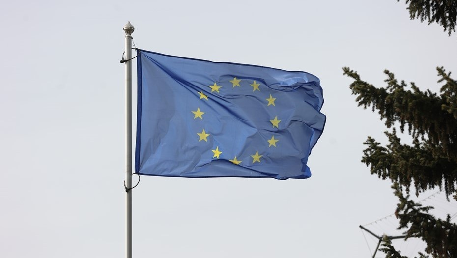    Автор фото: Сергей Петров/NEWS.ru/TACC