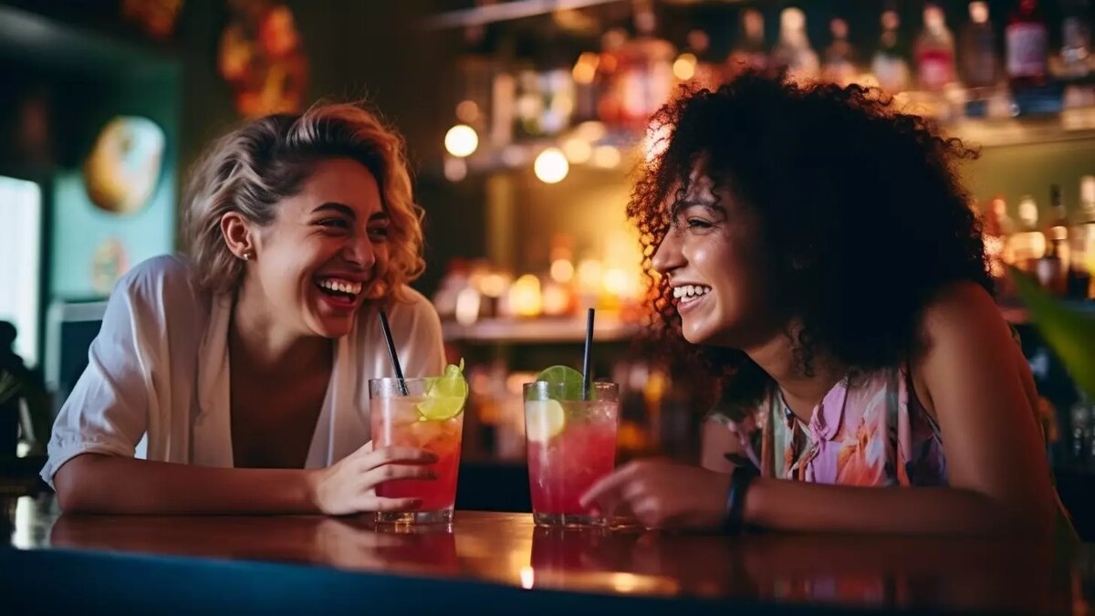     Источник: Изображение Midjourney