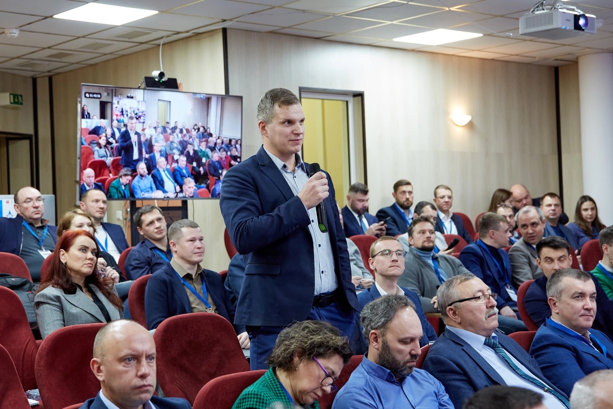     Фото: СПО «Арктика»