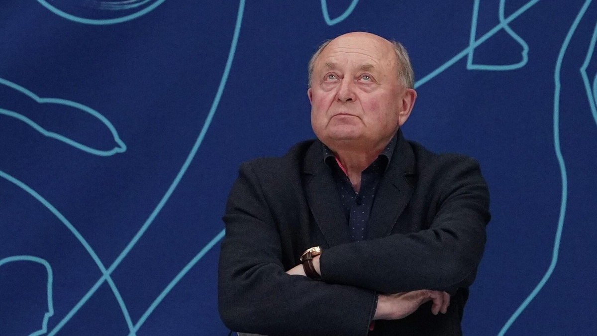 Ну теперь всё получится.