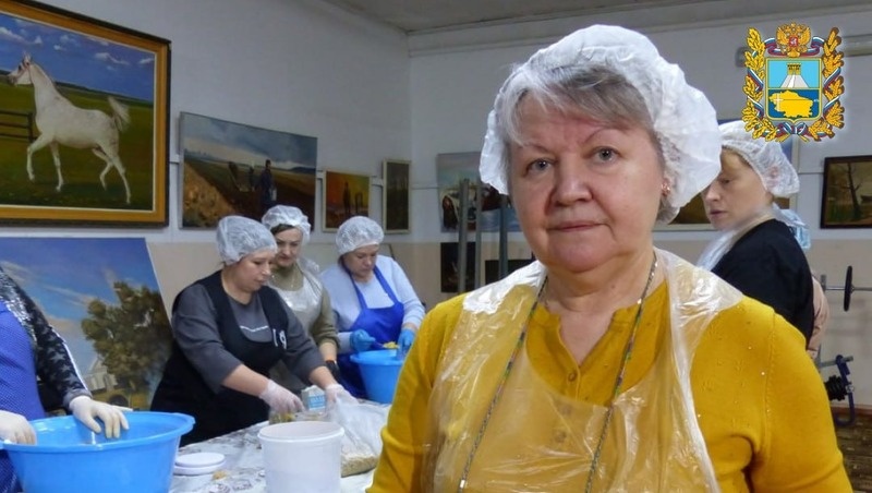      Фото: правительство Ставрополья