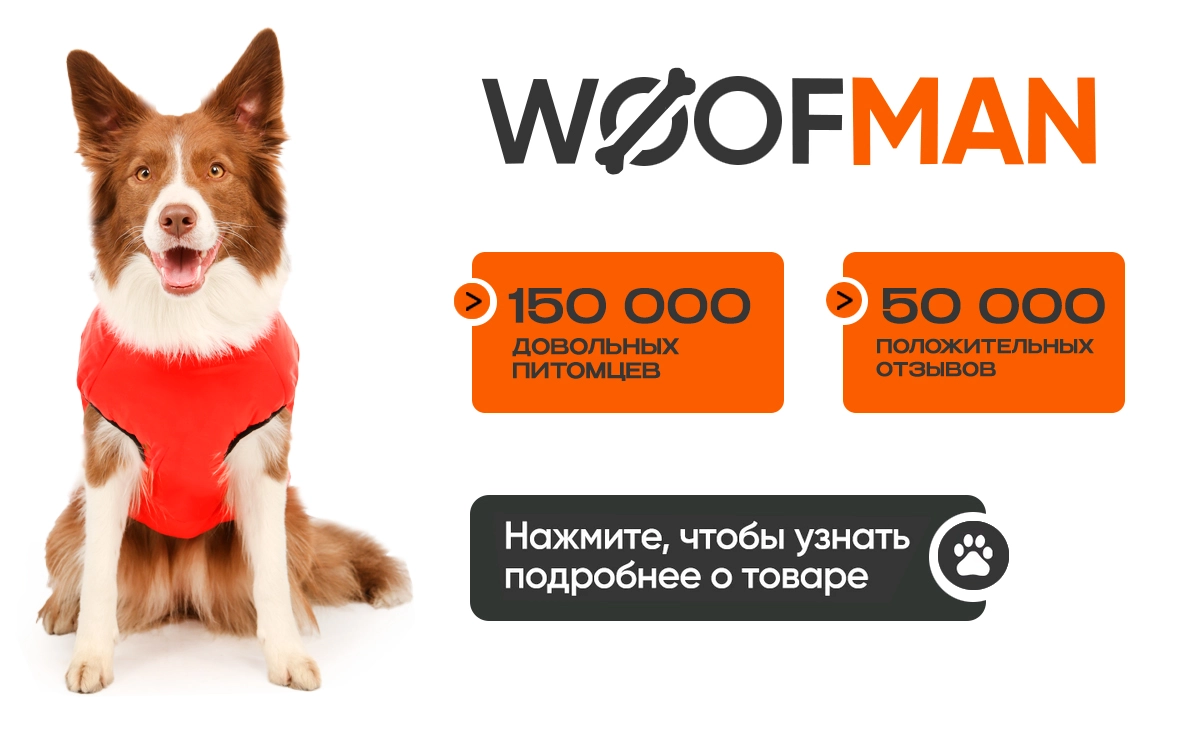 Артикул: 258941657