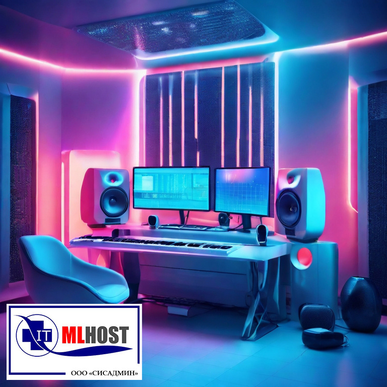 Лучшие внешние звуковые карты 2024