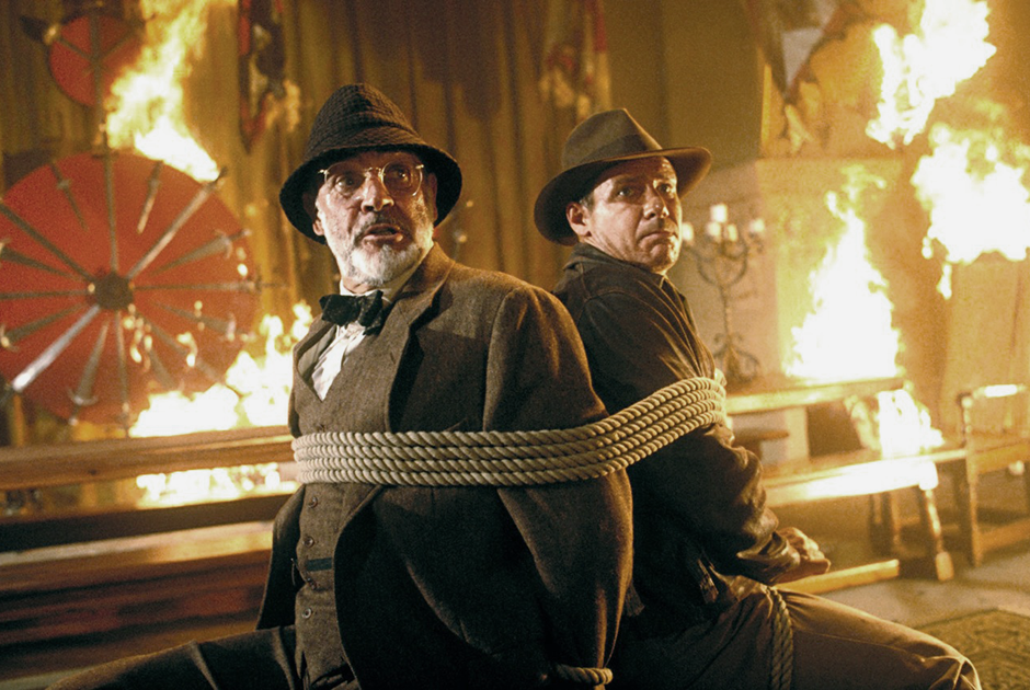 кадр из фильма