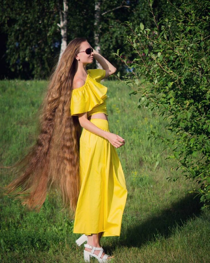 Фото из интернета.