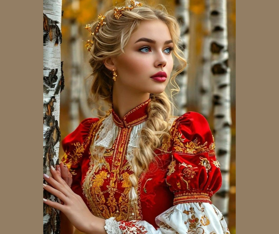 Иллюстрации к тесту созданы автором, источник изображений pixabay.com