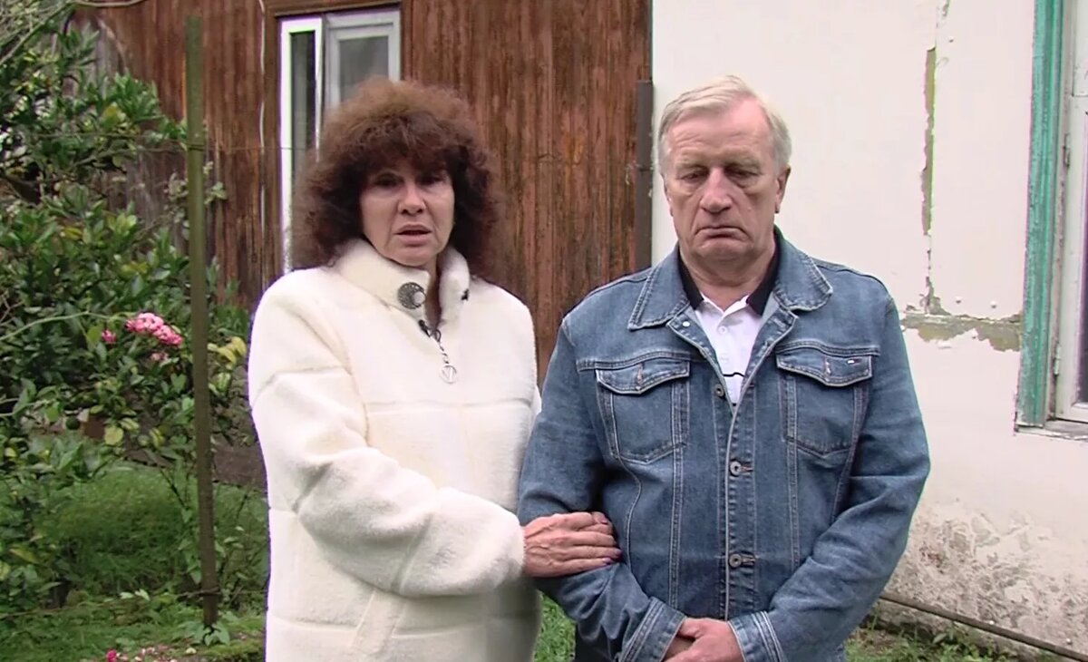 Скрин с видео.
