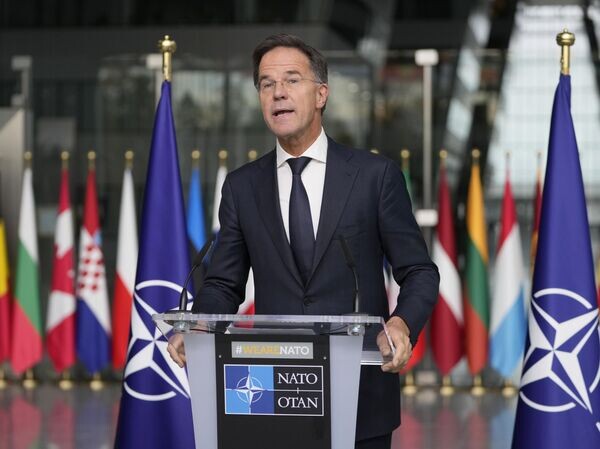    © AP Photo / Virginia Mayo