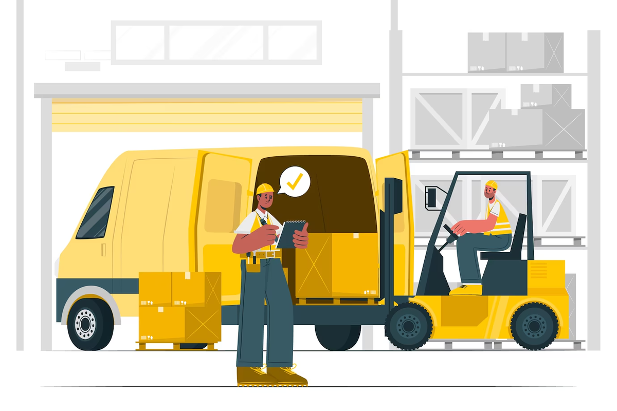 Изображение взято из свободного источника ru.freepik.com