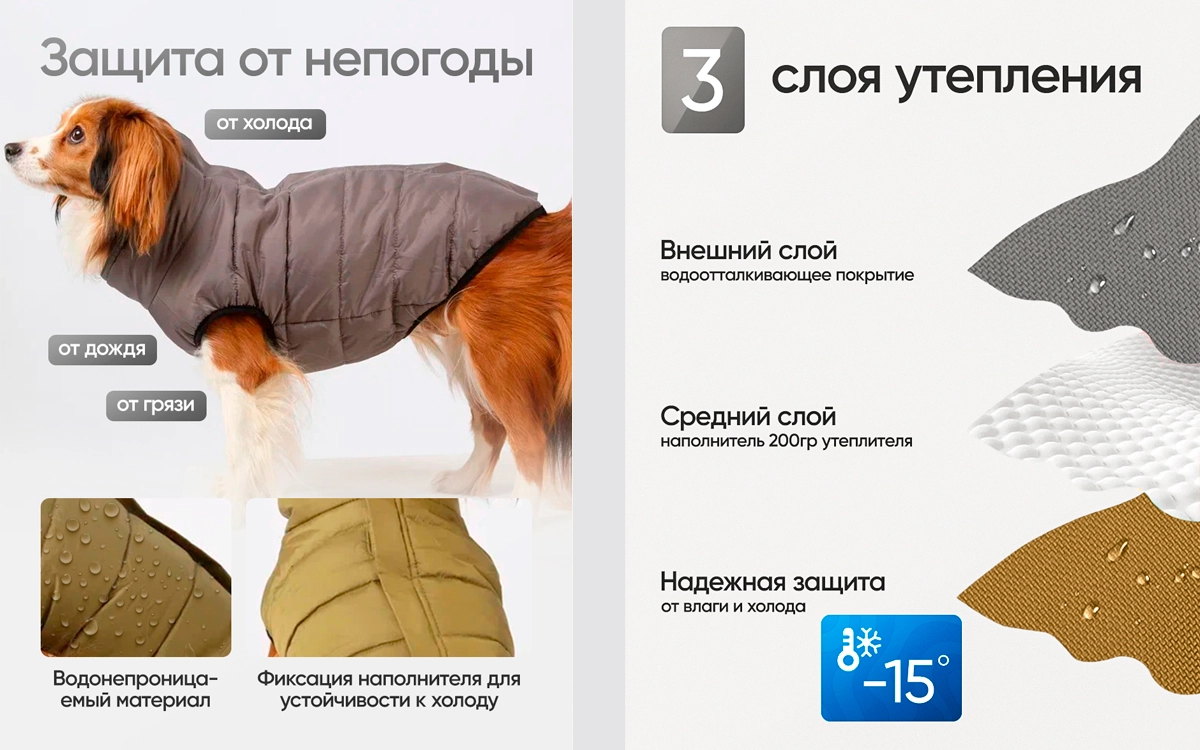 Артикул: 258941655