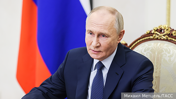     Фото: Михаил Метцель/ТАСС   
 Текст: Елизавета Шишкова