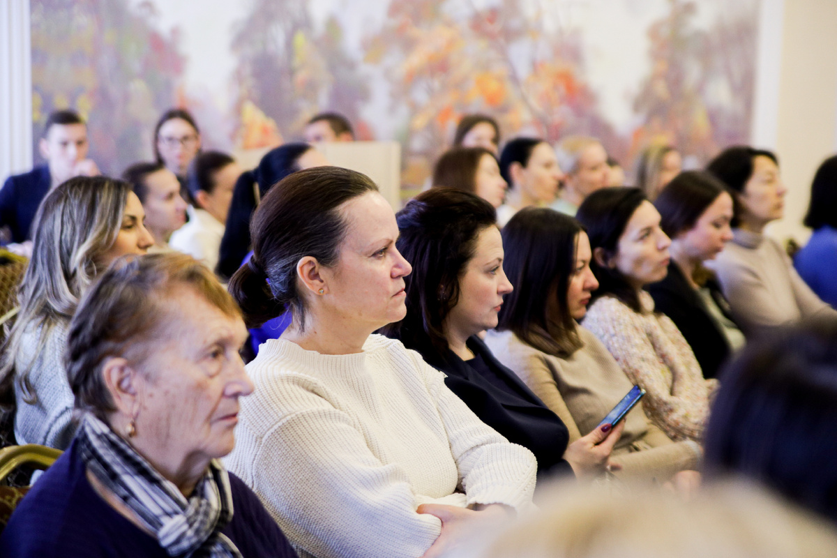 Фото: «Краснодарские известия»