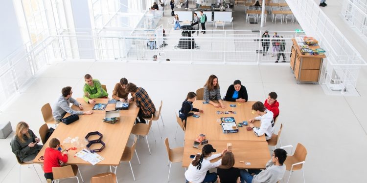    Фабрика Дизайна 3.0