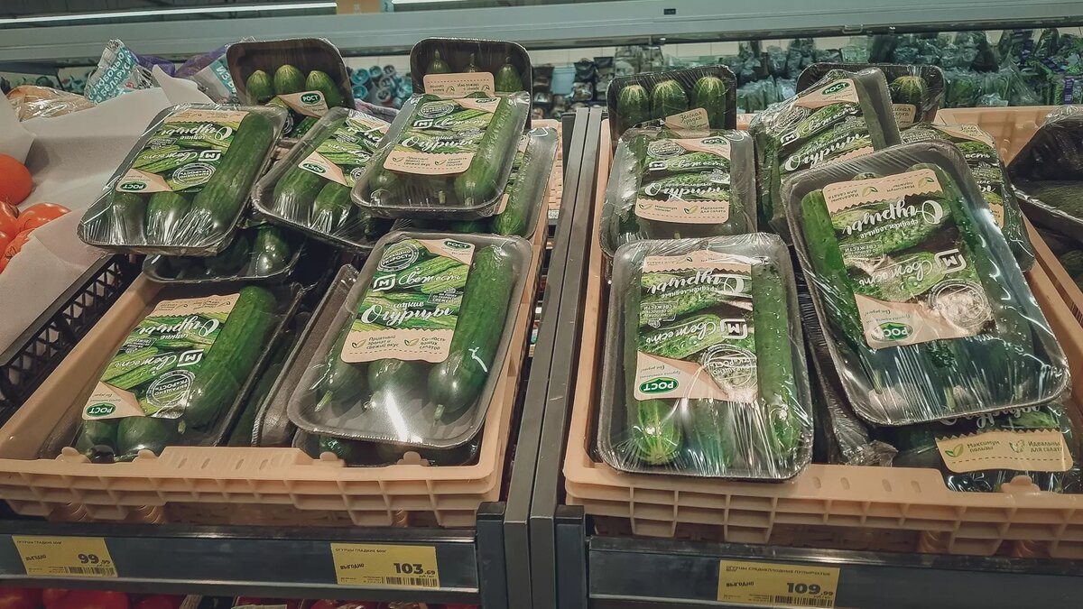     Источник: 1MI