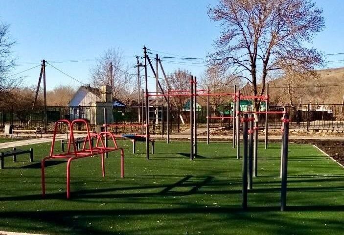    Фото пресс-службы администрации Краснодарского края