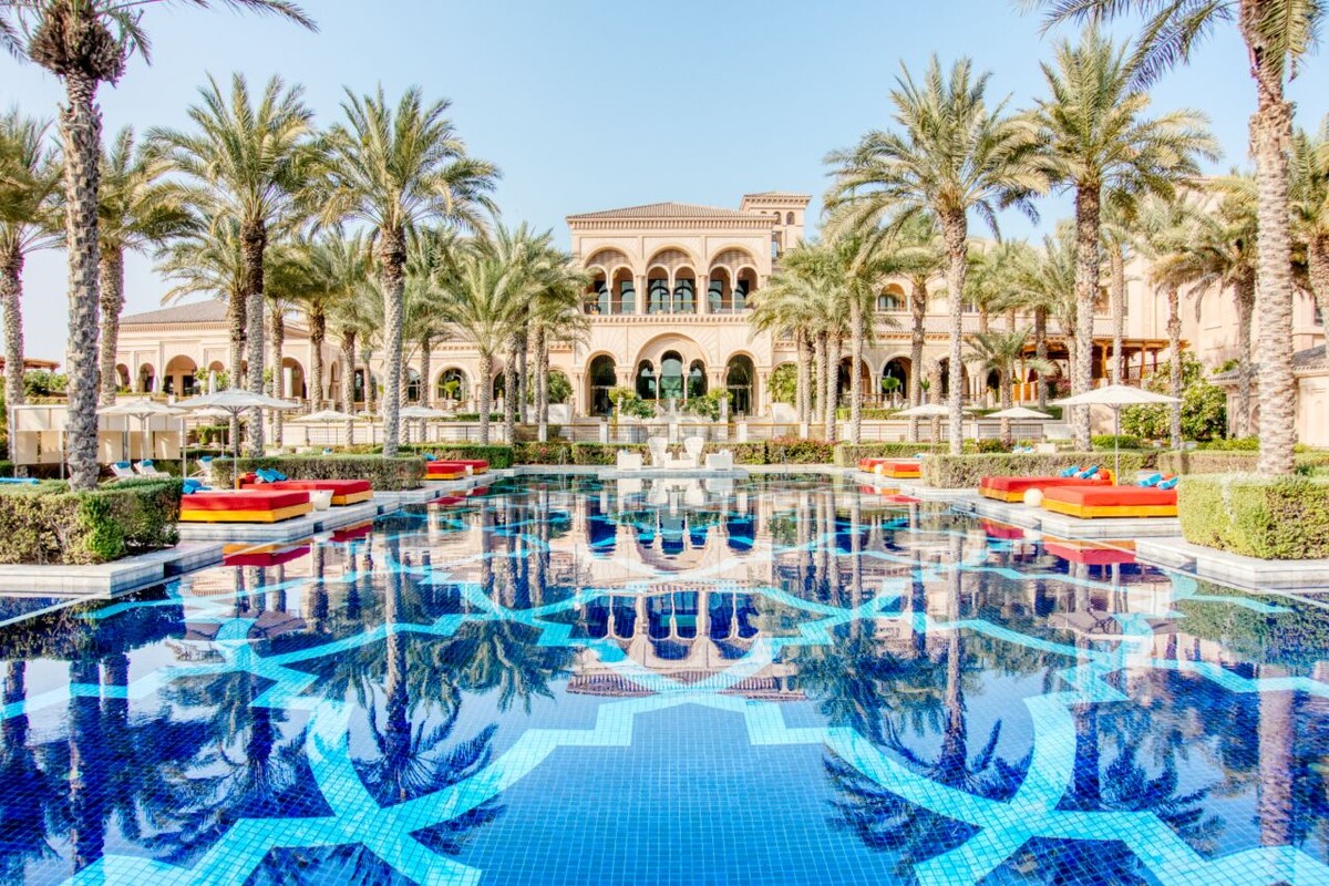 One palm в дубае. Rixos palm jumeirah. Отель one only the palm dubai. Отель one only the palm dubai. One only дубай.