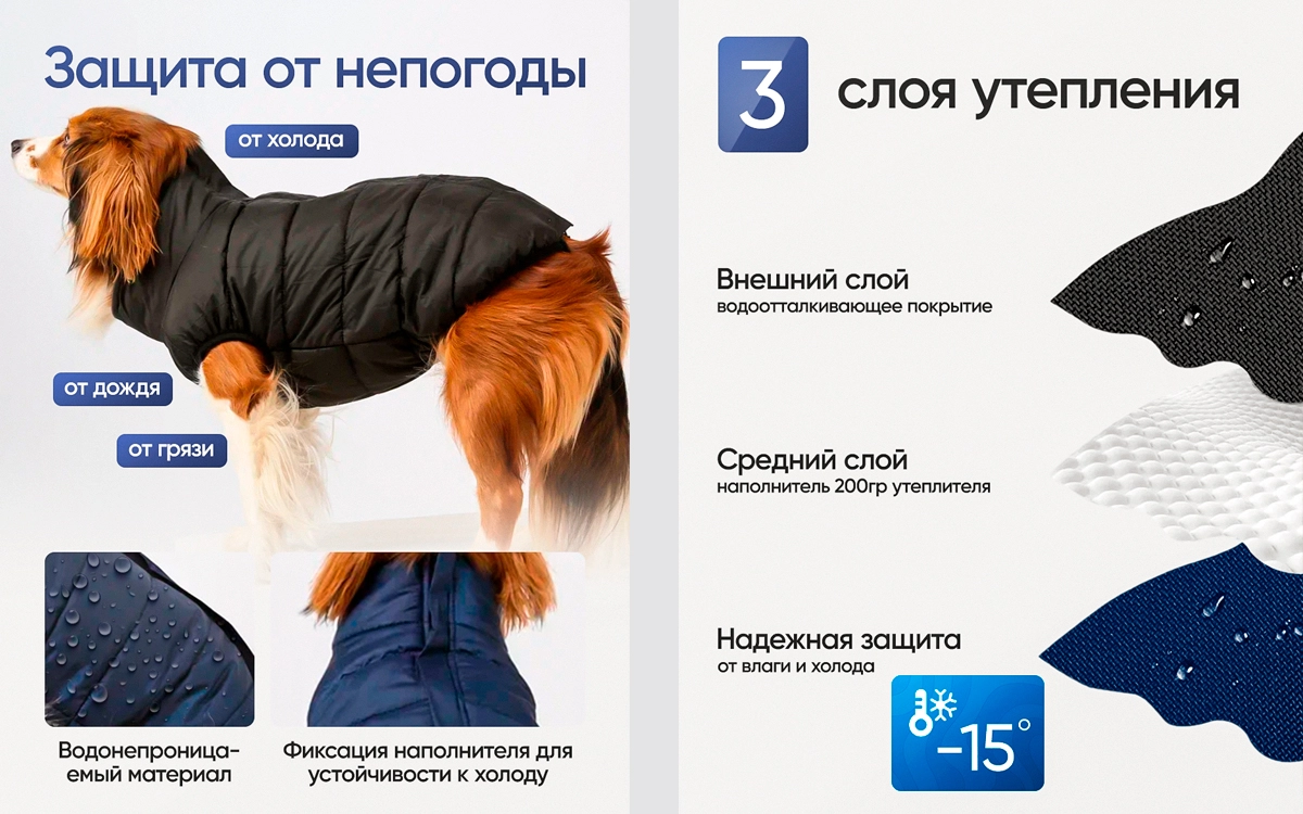 Артикул: 258941654