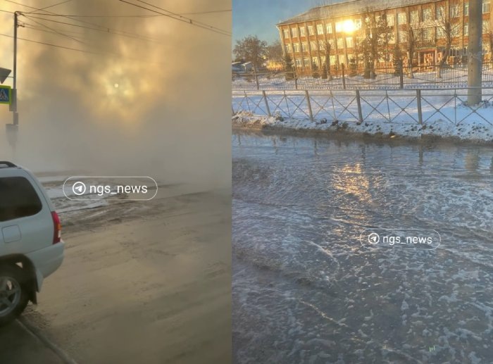 Фото t.me/ngs_news