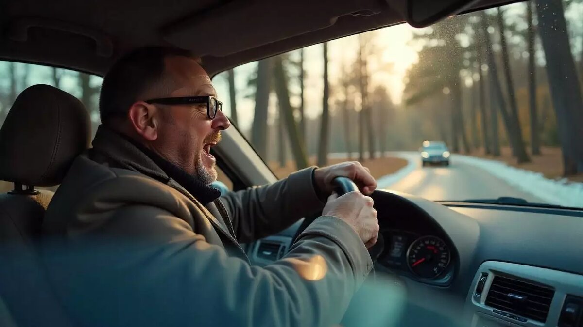     Источник: rostovgazeta.ru