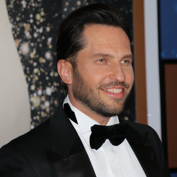     Александр Ревва назвал раннюю старость главной проблемой хейтеров