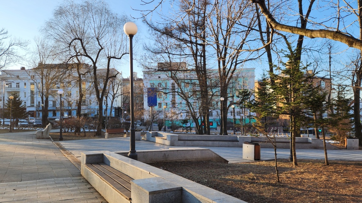     Источник: vostokmedia.com