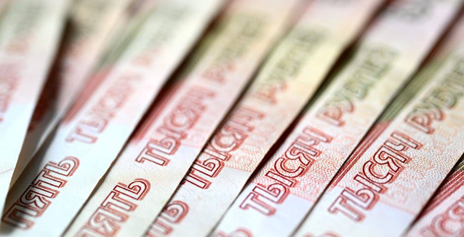    Фото: Евгений Филиппов/Эксперт