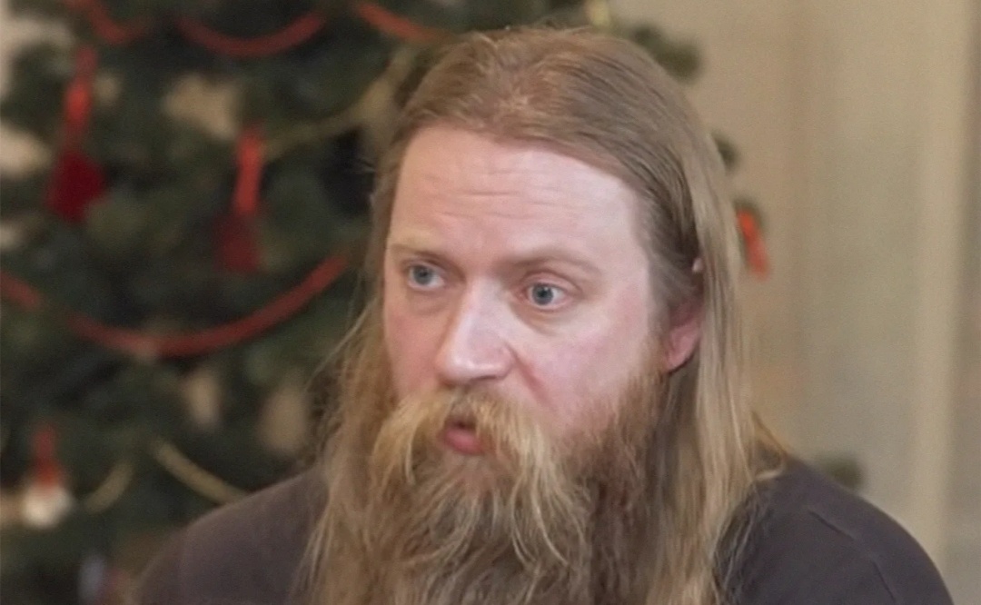 Фото из интернета