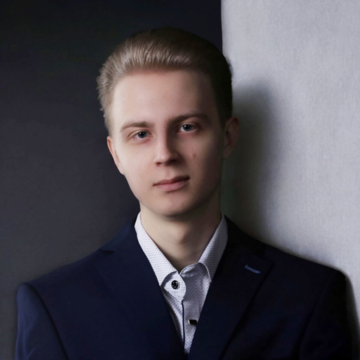 Основатель ZAMEDIA, жюри Silver Mercury и Workspace Digital Awards