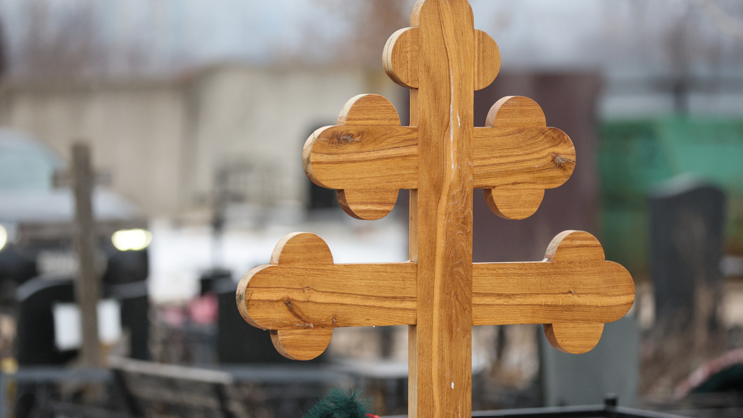    Фото: Belkin Alexey/ Global Look Press